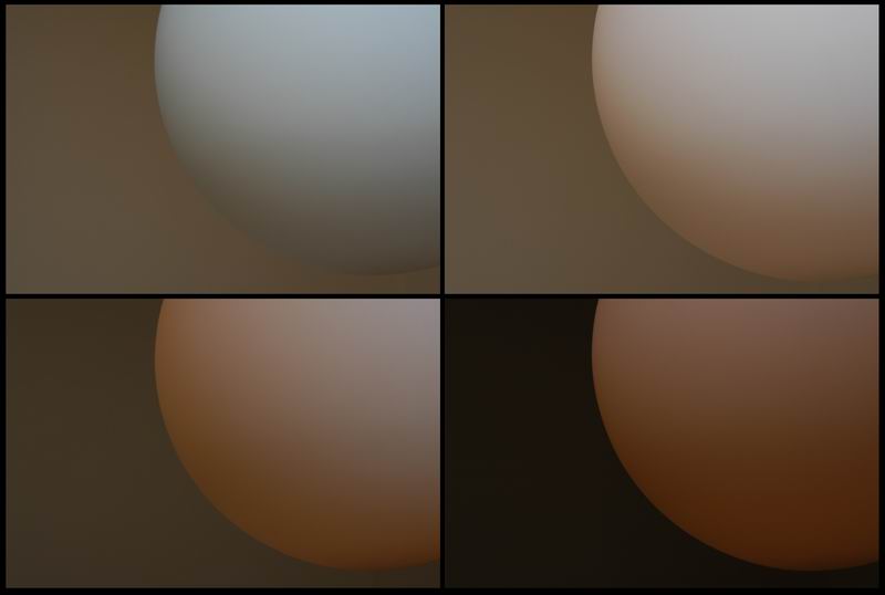 small_ tungsten_moon.jpg