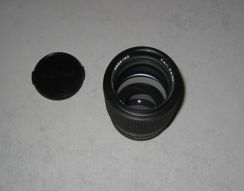SMALL_Carl_Zeiss_Sonnar_135mm_2.8_01.jpg
