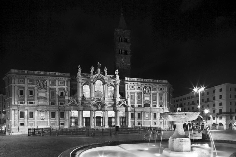 smaria_maggiore1_702_new_piu1_piu2.jpg