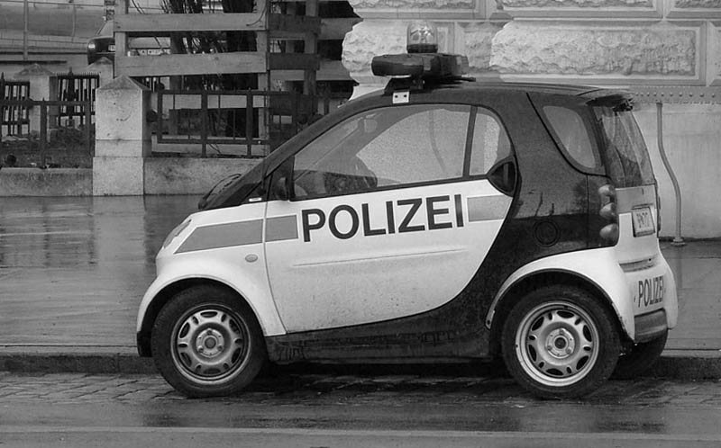 Smart-3.jpg