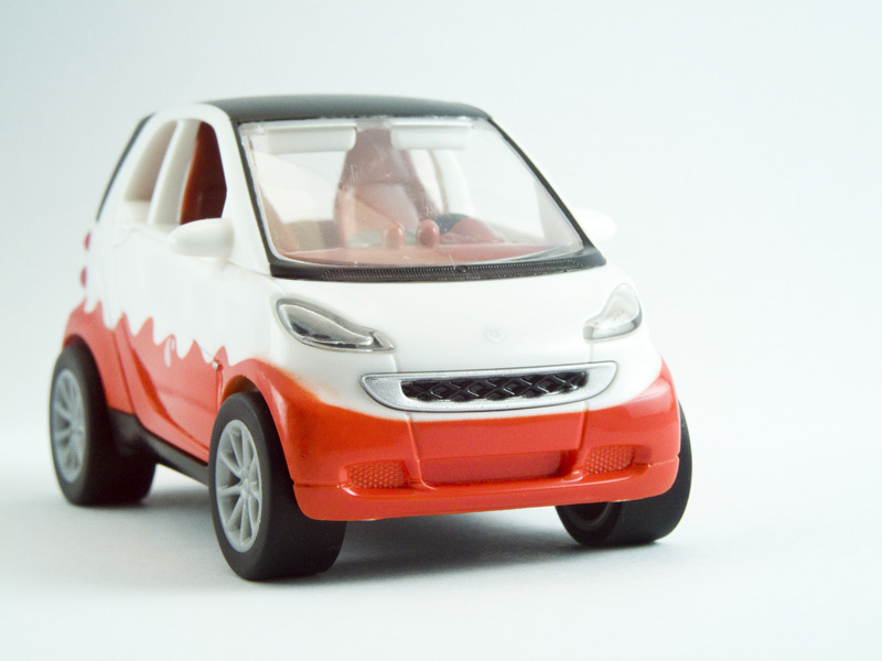smart04.jpg
