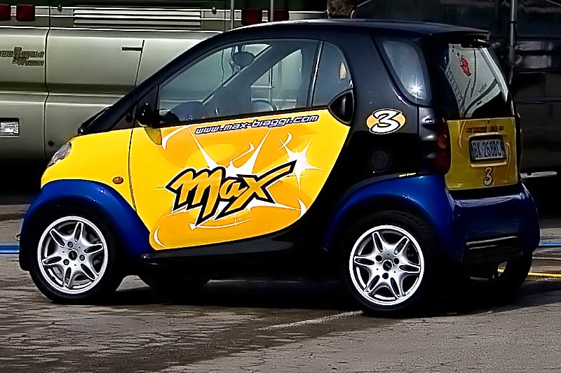 smart.jpg