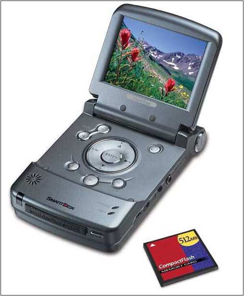 smartdiskflashtrax.jpg