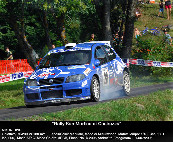 smartino12a.jpg