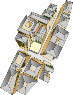 smatteoe2.gif