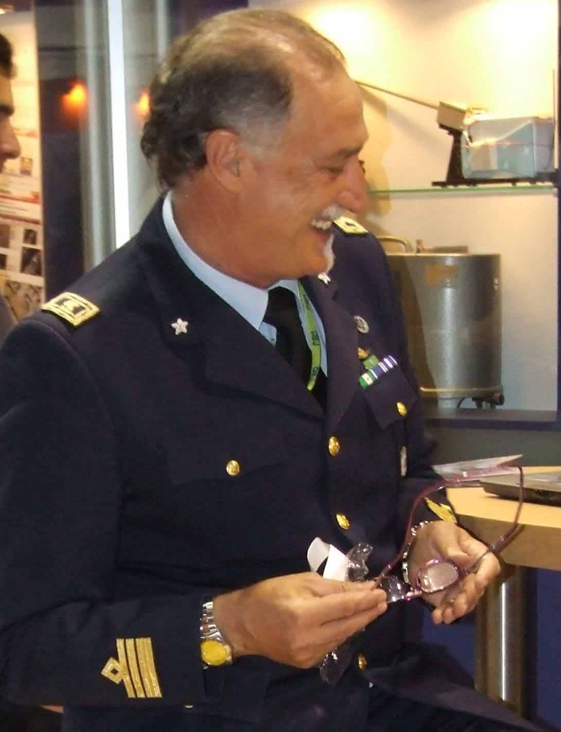 smau-4.jpg