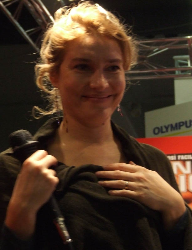 smau 012.jpg