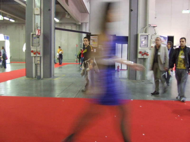 smau 8.jpg