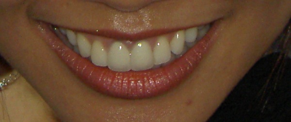 smile.jpg