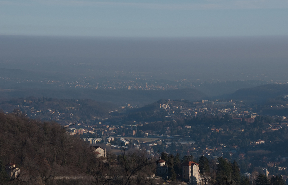 Smog2.jpg