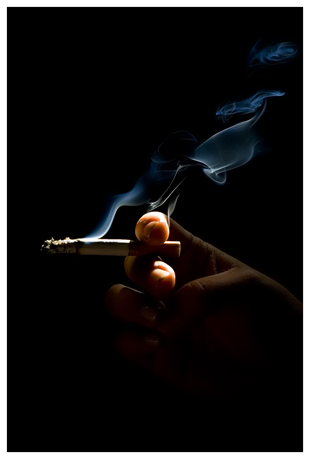 smoke3.jpg