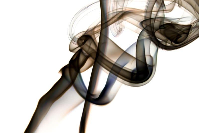 smoke4.jpg
