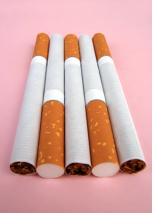 smoke.jpg