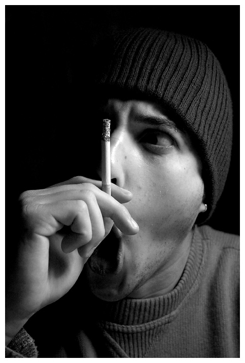 smoking.jpg