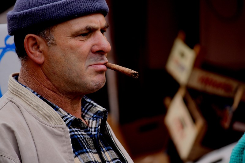 smoking man.jpg