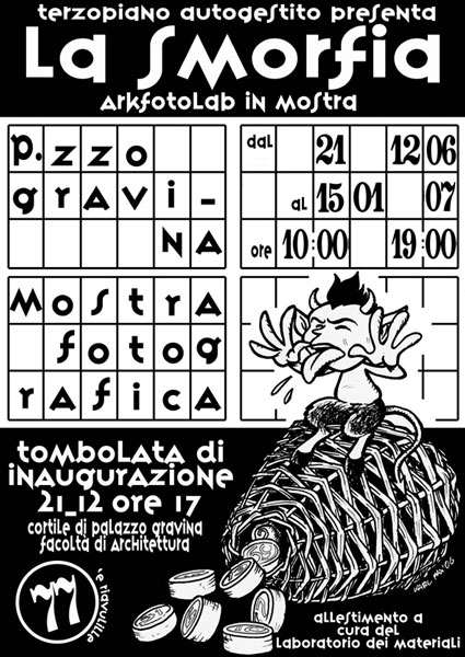 Smorfia-x-forum.jpg
