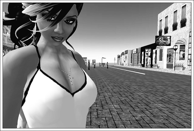 Snapshot_0151.jpg