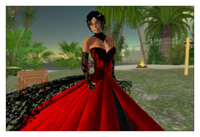 Snapshot_0676.jpg