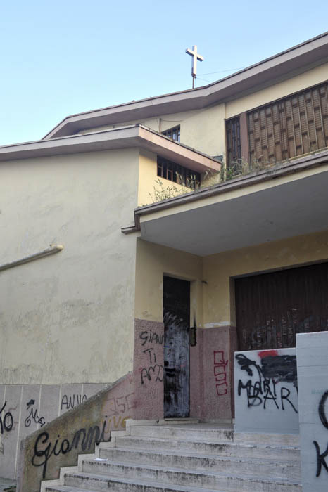 snfbari 010.jpg