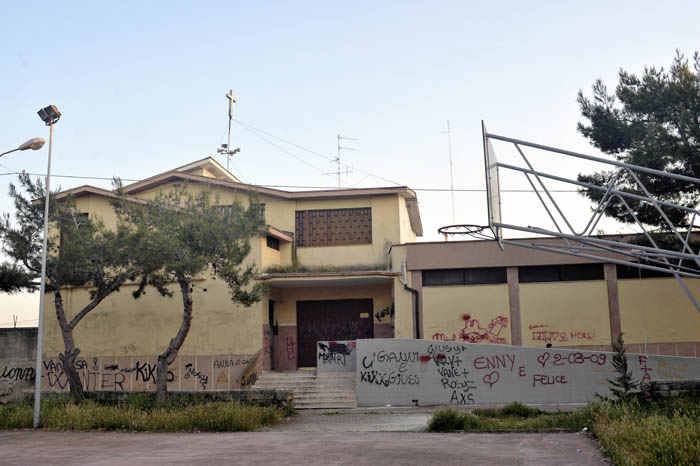 snfbari 011.jpg