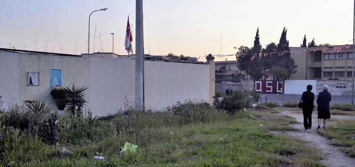 snfbari 013.jpg
