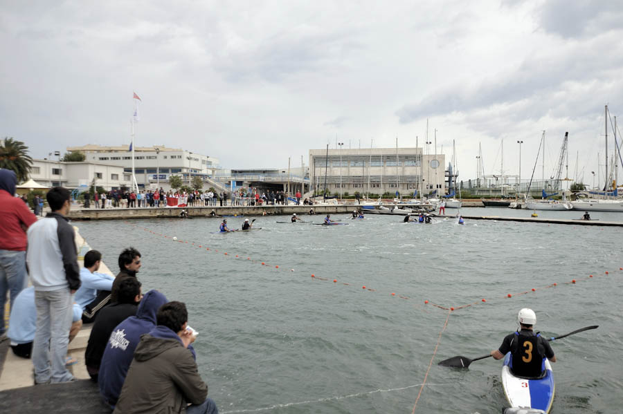 snfbari 02.jpg