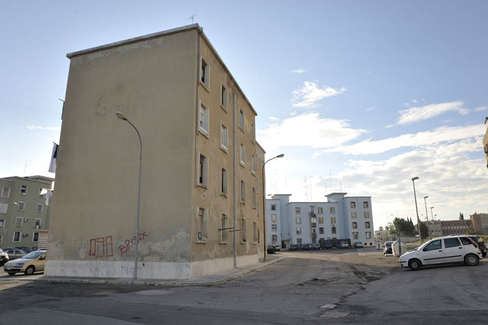 snfbari 03.jpg