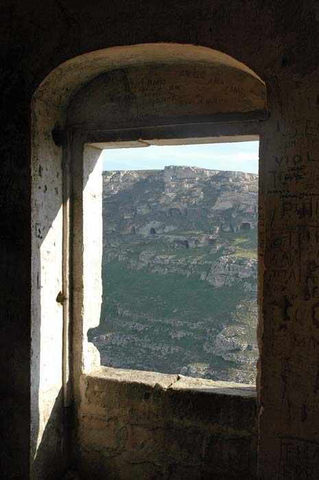 snfbari 07.jpg