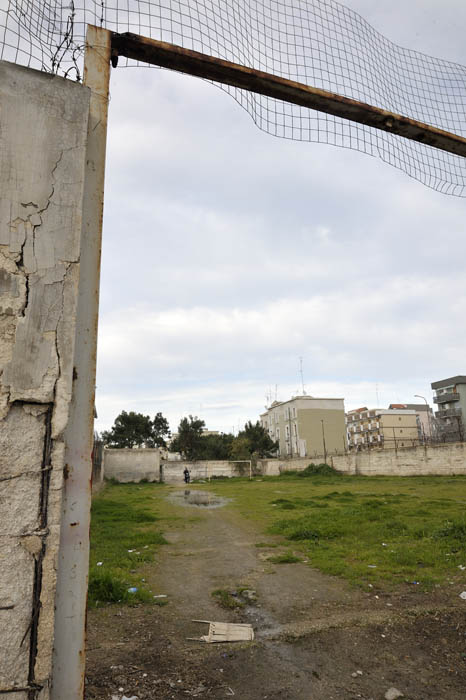 snfbari 07.jpg