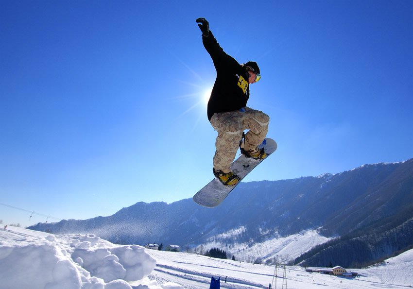 snow3.jpg