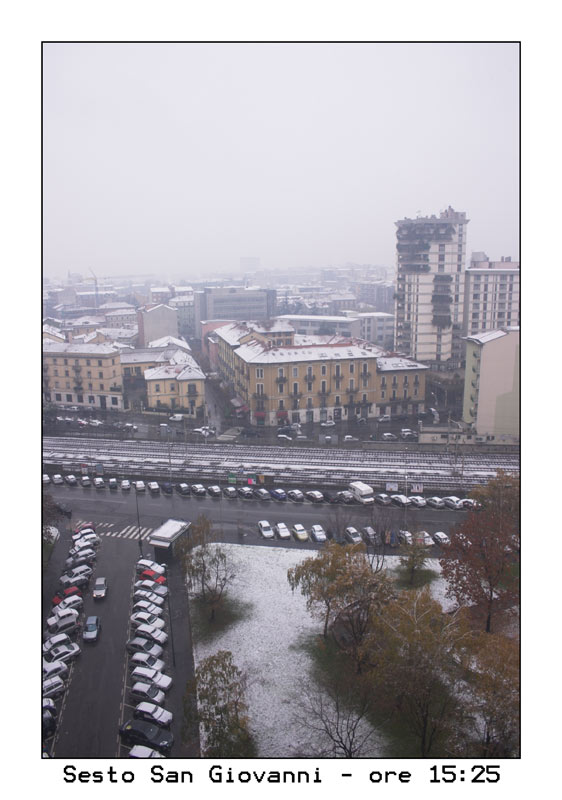 snow.jpg