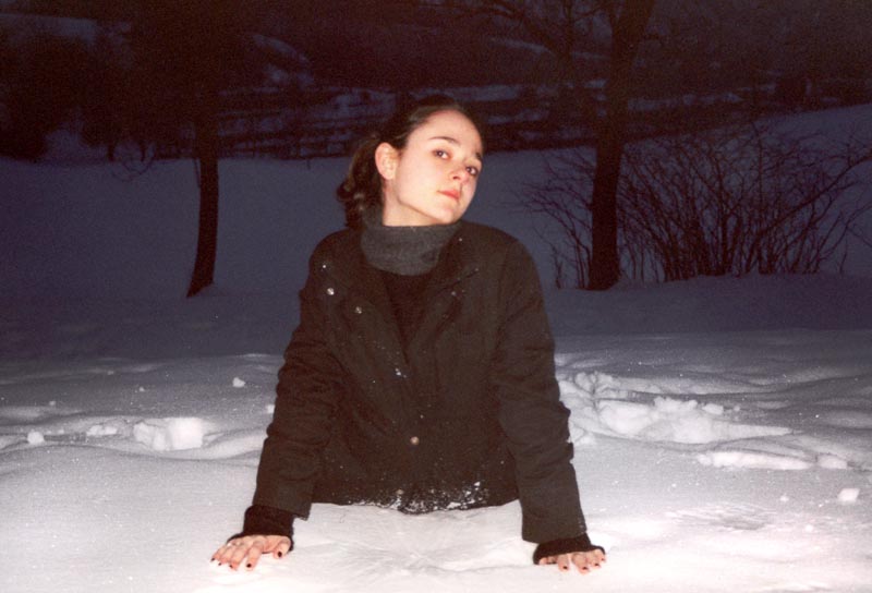 snow 3 copia.jpg