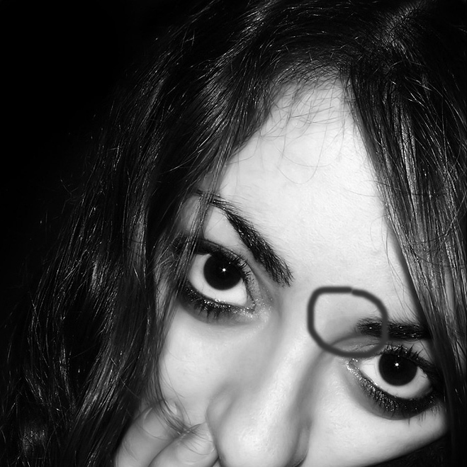 so-tired......jpg