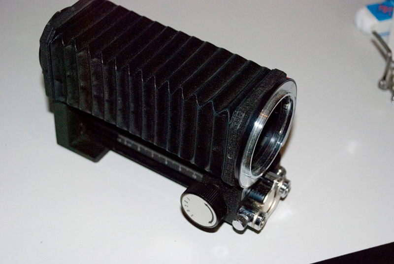 soffietto-1_1.jpg