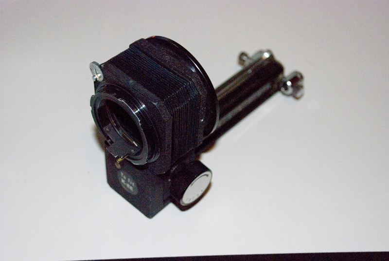 soffietto-1.jpg