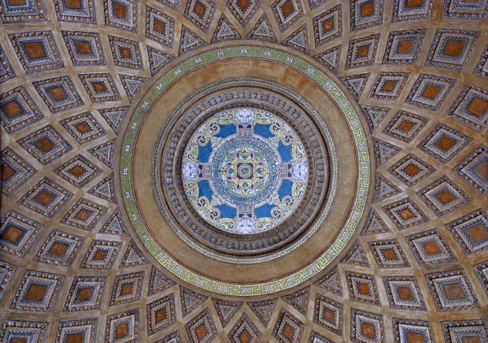 soffitto.jpg