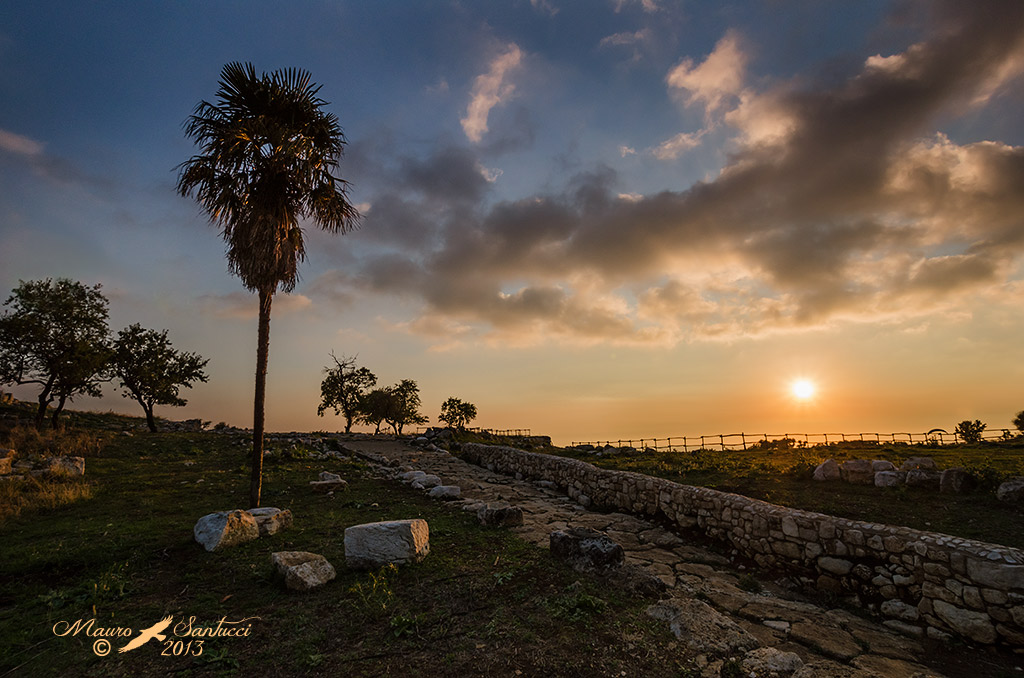 Soft-sunset_rivisit_DSC4642.jpg