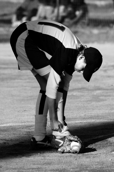 softball4u.jpg