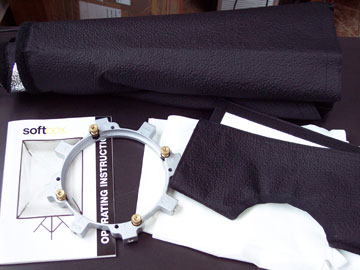 softbox1.jpg