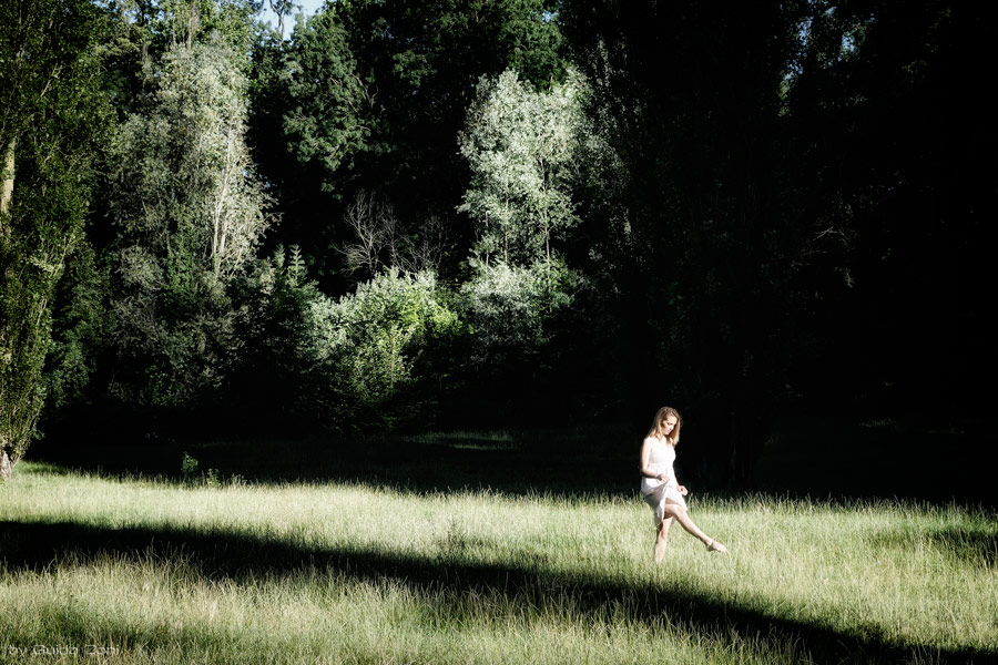 Sogno_d_estate_02.jpg