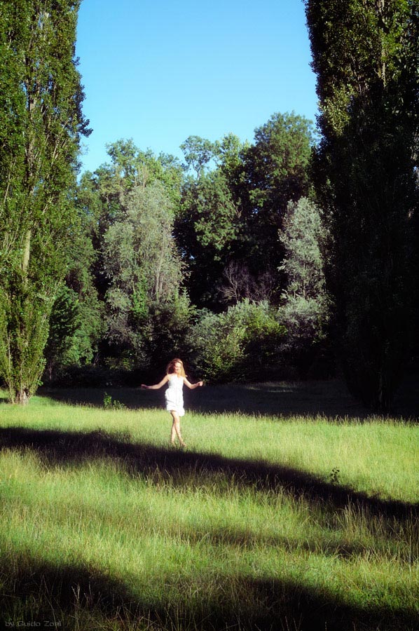 Sogno_d_estate_03.jpg
