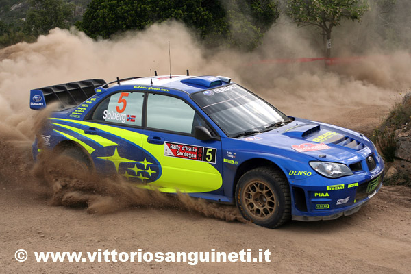 SOLBERG-MILLS-(14).jpg