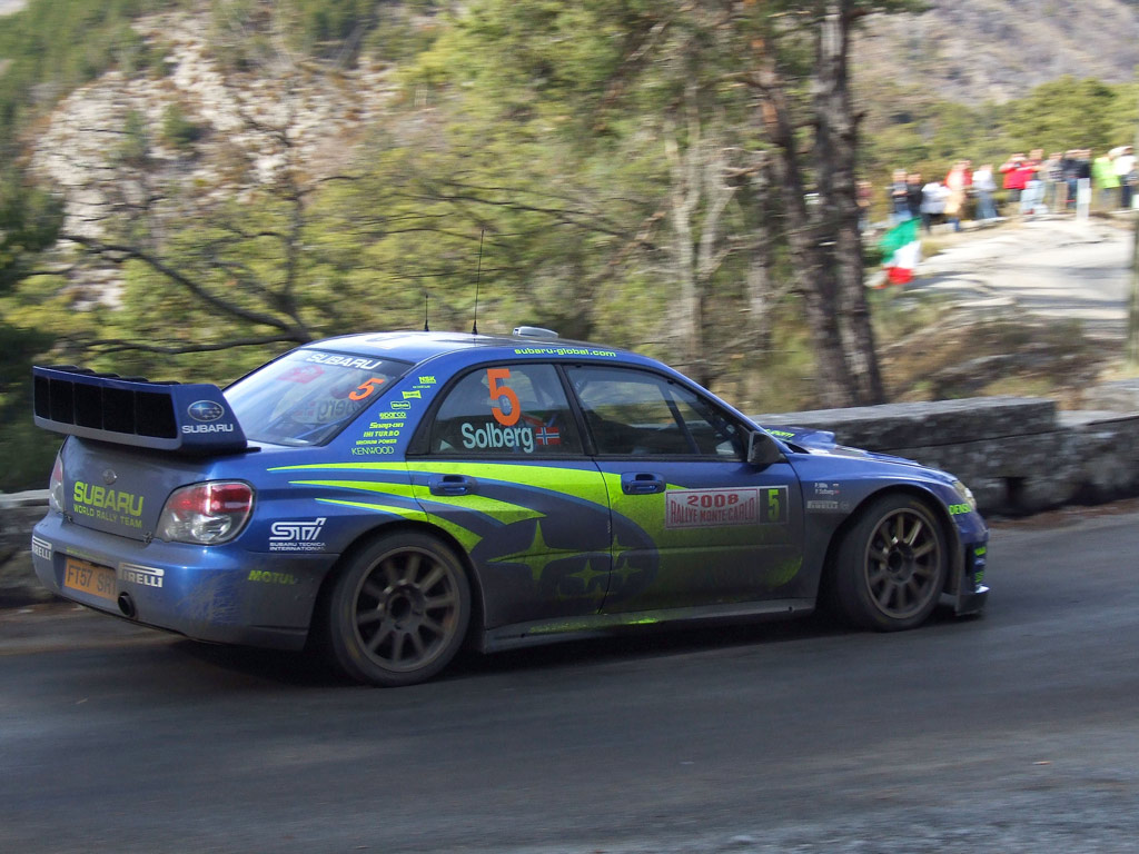 solberg-p4u.jpg