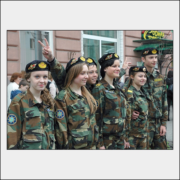 soldat_600.jpg