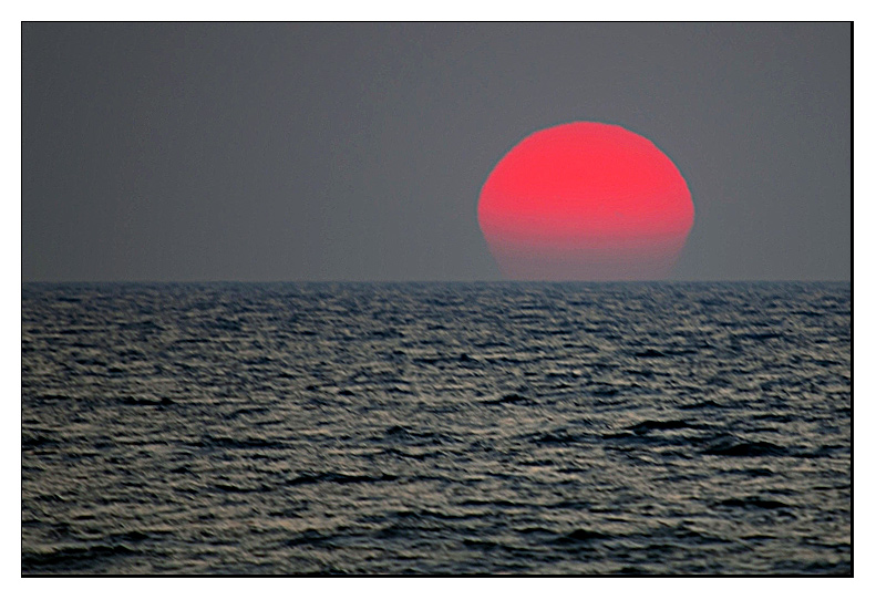 Sole-rosso.jpg