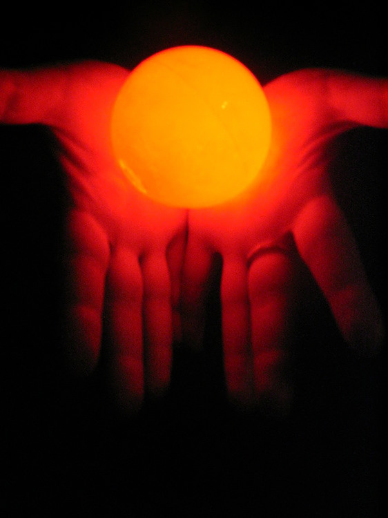 sole1.jpg