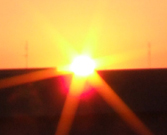 sole.jpg