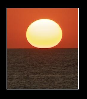 sole.JPG