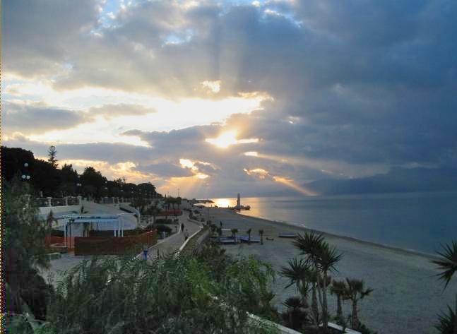 sole sul mare.jpg
