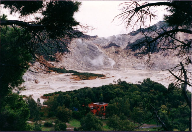 solfatara.jpg